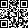 https://id.abna24.com/xdcYb