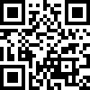 https://id.abna24.com/xhWsY
