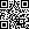 https://id.abna24.com/xfRwZ