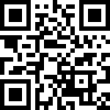 https://id.abna24.com/xcSKs