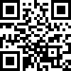 https://id.abna24.com/xb4sW