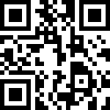 https://id.abna24.com/xb3tB