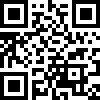 https://id.abna24.com/x8Dys