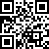 https://id.abna24.com/xjwXk