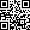 https://id.abna24.com/xkxQW