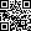 https://id.abna24.com/xfkYn