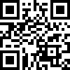 https://id.abna24.com/x5y2t
