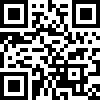 https://id.abna24.com/xdx47