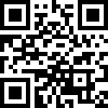 https://id.abna24.com/xj2Vm