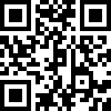 https://id.abna24.com/xbFGB