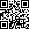 https://id.abna24.com/x3W5K