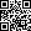 https://id.abna24.com/xbpPy