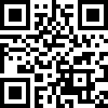 https://id.abna24.com/x7yhz