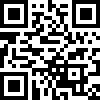 https://id.abna24.com/xb4NS