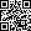 https://id.abna24.com/xczrN