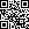 https://id.abna24.com/xgJ43