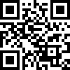 https://id.abna24.com/xd2ns