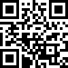 https://id.abna24.com/x8HVF