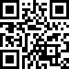 https://id.abna24.com/xhpKr