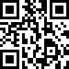 https://id.abna24.com/xcYjB