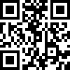 https://id.abna24.com/xbNmY