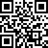 https://id.abna24.com/xgNnf