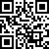 https://id.abna24.com/xcBMJ