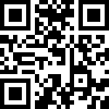 https://id.abna24.com/xg2bK