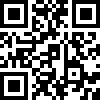 https://id.abna24.com/xhLPv