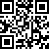 https://id.abna24.com/x9TGm