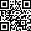 https://id.abna24.com/xd6Vt