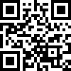 https://id.abna24.com/xbJWL