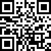 https://id.abna24.com/xfFQt