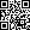 https://id.abna24.com/xftXC
