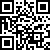 https://id.abna24.com/x6cG9