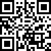 https://id.abna24.com/xjFDB
