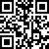 https://id.abna24.com/xbjNs