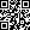 https://id.abna24.com/xftXT