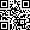 https://id.abna24.com/xfC85