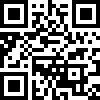 https://id.abna24.com/xjMnf