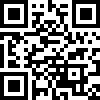 https://id.abna24.com/xfmnm