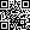 https://id.abna24.com/xj2Jf