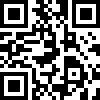 https://id.abna24.com/xkMJB