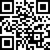 https://id.abna24.com/xdd23