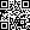 https://id.abna24.com/xhT6F