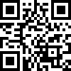 https://id.abna24.com/xdyCz