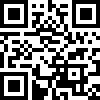 https://id.abna24.com/x4tc9