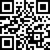 https://id.abna24.com/xgvnX