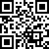 https://id.abna24.com/xbW7m