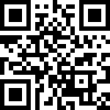 https://id.abna24.com/xkq89